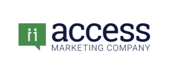 AccessMarketing