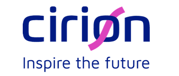 Cirion