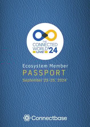 Connectbase_TCW2024_Event Passport Book_v1_9-3 (1).pdf