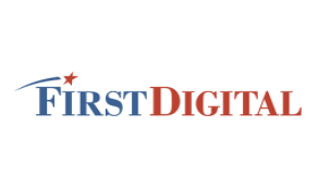 FirstDigital