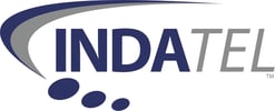 INDATEL_Logo_Oval_PMS_280_423
