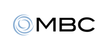 MBC2