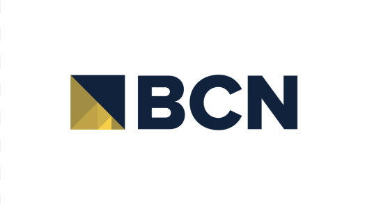 BCN
