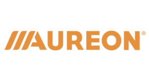 Aureon