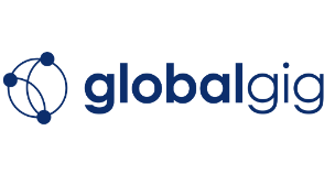Globalgig 
