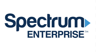 Spectrum