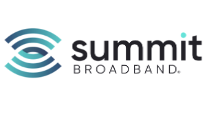 Summit