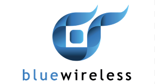 Bluewireless