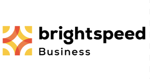 Brightspeed