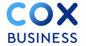 COX
