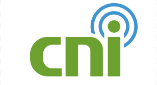 CNI