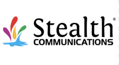 Stealth