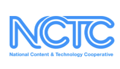 NCTC