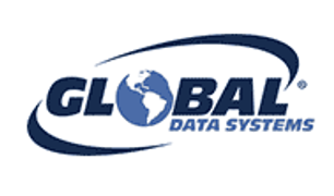 GDS