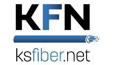 KFN