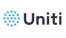 Uniti