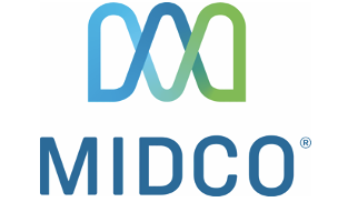 MIDCO