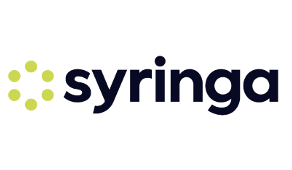 Syringa