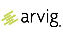 Arvig
