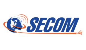 Secom