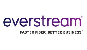 Everstream