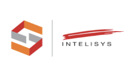 INTELISYS