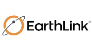 EarthLink