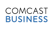 Comcast