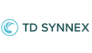 TD Synnex