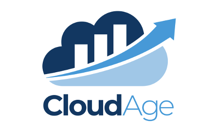 CloudAge
