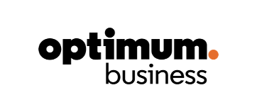 Optimum