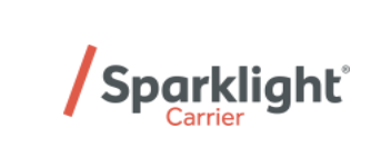 Sparklight