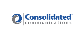 Consolidated