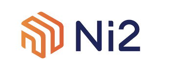 Ni2