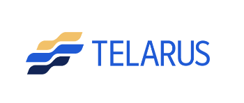 Telarus