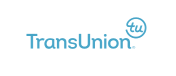 TransUnion