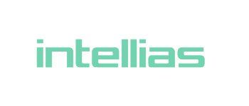 Intellias