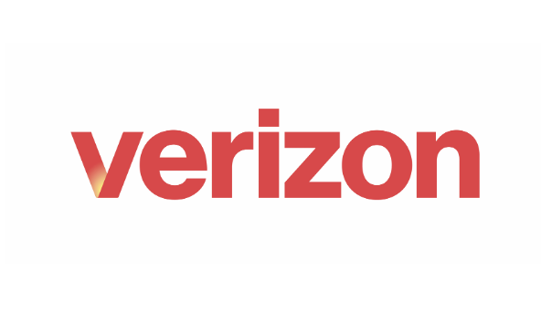 VerizonGlow